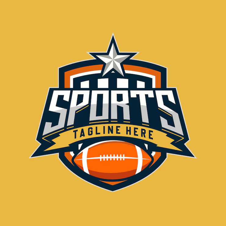 埃尔特姆U23球队logo